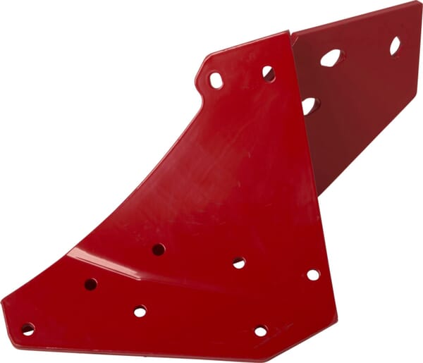 Porte-soc — réf. 41659461730