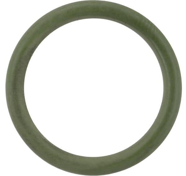 Joint torique 22,00x3,00 FKM 80 — réf. FC131