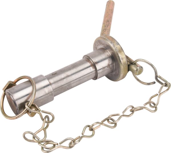 Trn horního táhla kat. 3/2