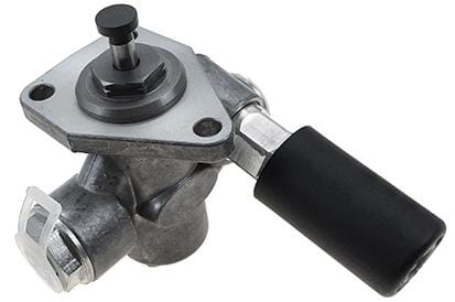 Pompe à carburant — réf. VPD3092