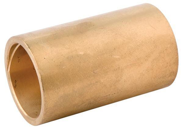 Douille 30x36x60mm — réf. 304006252859