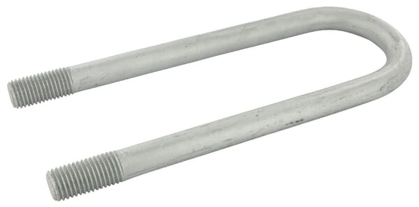 Etrier M 20-D69X220X588 · réf. 3017830