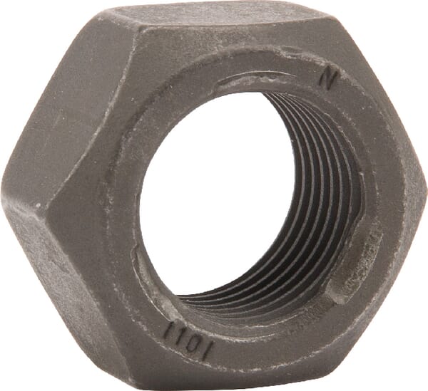 Écrou · réf. 0326004060