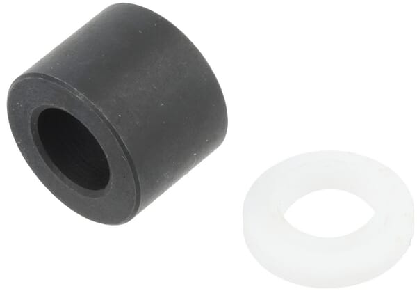 Kit de joints toriques pour injecteurs · réf. VPD2806