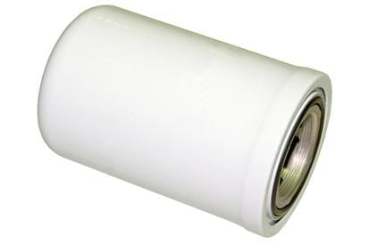 Filtre hydraulique · réf. VPK5593