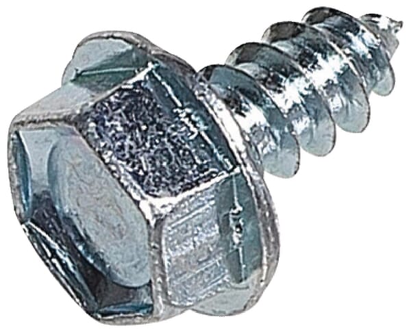 Boulon · réf. 1127351060