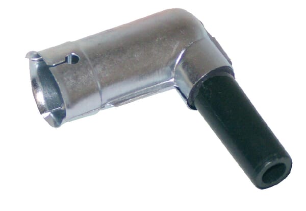 Konc.zapal. kabelu univerzál.