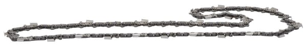Chaîne de tronçonneuse 3/8" 1,5mm 56 DL demi-ciseau Versacut Boite Oregon · réf. 73DPX056E