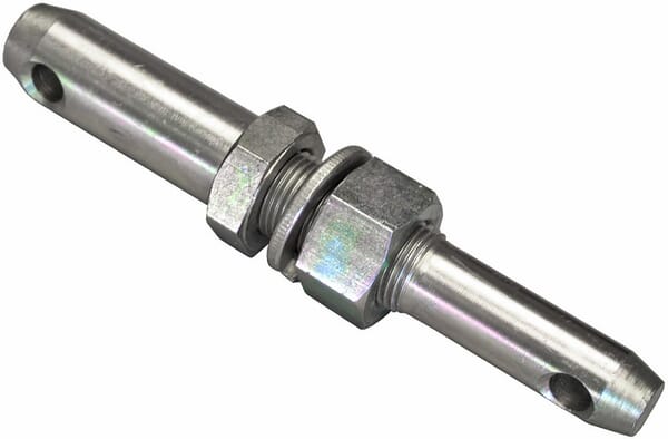 Goupille pour outil · réf. VLK5408