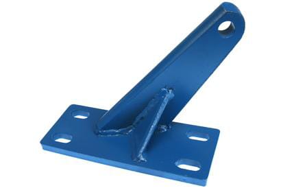 Support stabilisateur · réf. VPL3622