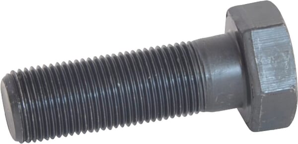 Vis M 18x55x1,5 12.9 — réf. MA0000196