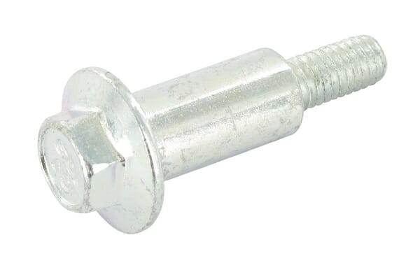 Boulon · réf. 921537020