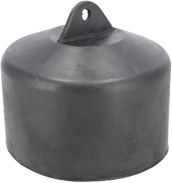 Uzávěr palivové nádrže