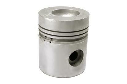 Piston · réf. VPB2050