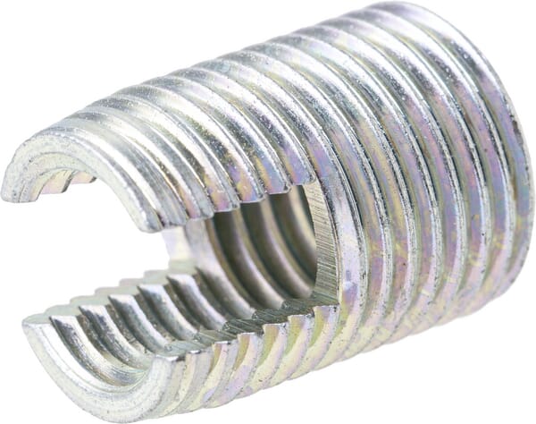 ENSAT Douille à filet M12x22 · réf. 883021222