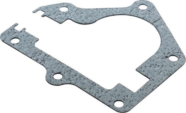 Gasket, gear case · réf. 1721676SM