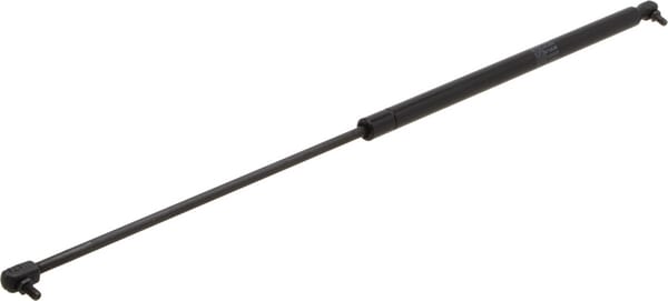 Vérin à gaz L785mm 150N Stabilus — réf. CA095443