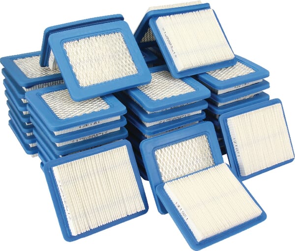 Paquet de filtres 50X491588S — réf. 491588L