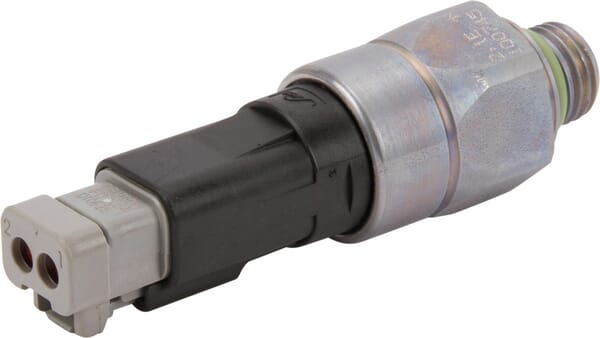 Pressostat · réf. 47977004