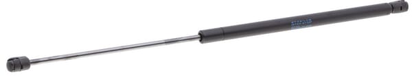 Vérin à gaz L585mm-150N Stabilus — réf. CA2299NI