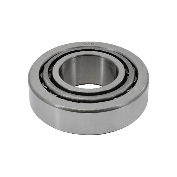 Roulement à rouleaux coniques — réf. NWB02791