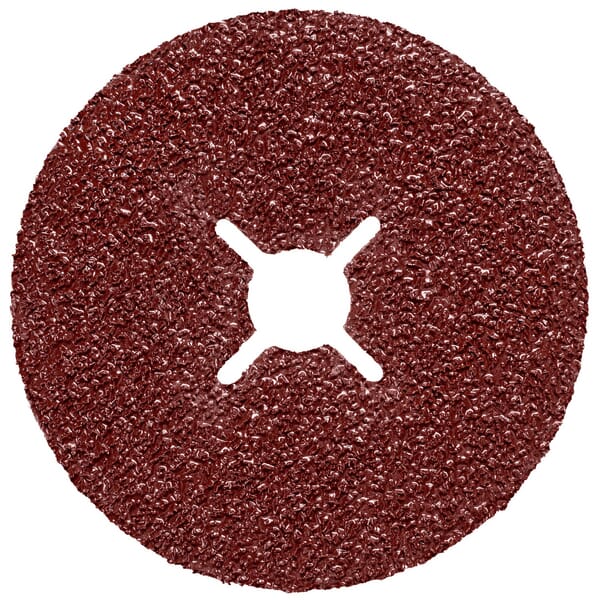 Fíbr.kotouč Cubit.II 36+125x22