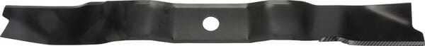 Lame 42" · réf. 1752100AYP