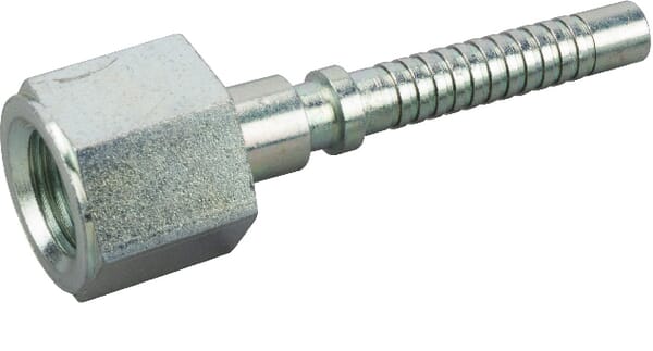 Raccord 1/4" BSP femelle · réf. RHPFD14BP14