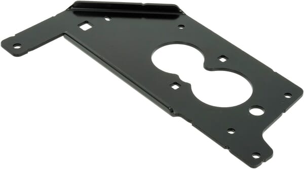 Embrayage · réf. 583514401
