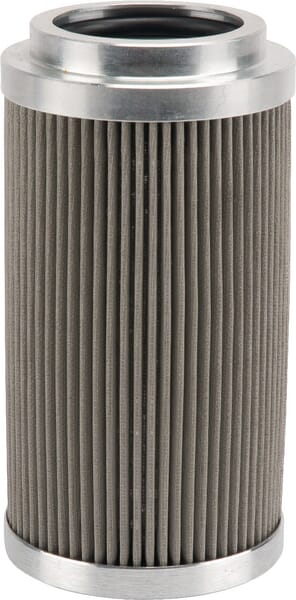 Filtre hydraulique — réf. SH60426