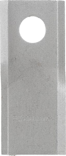 Couteaux D p/ Kuhn — réf. 55903310KR
