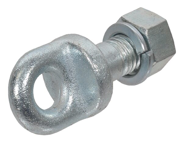 Tige filetée M18 43 mm — réf. Z71880GP