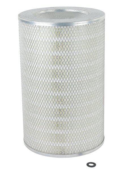 Filtre à air primaire — réf. P783729