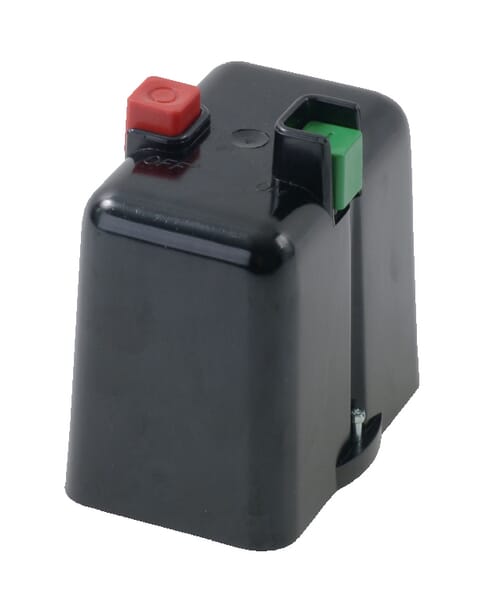 Náhradní kryt pro K9 - 030