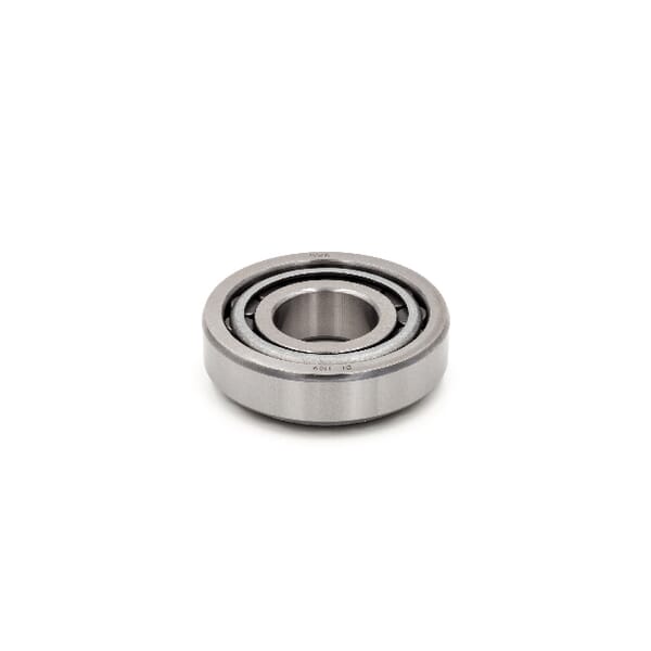 Roulement à rouleaux coniques — réf. NWB03535