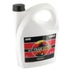 Gear box and Hydraulic oil Case - IH