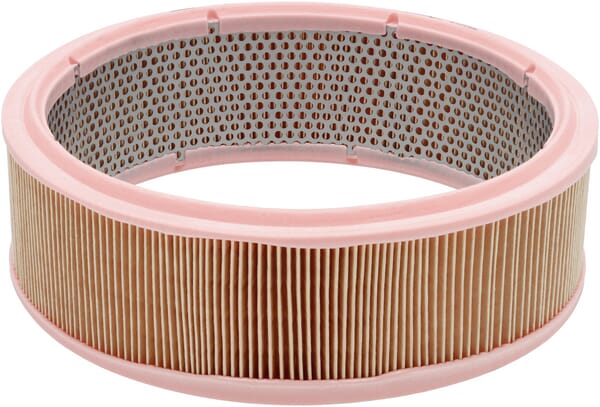 Filtre à air — réf. C2651