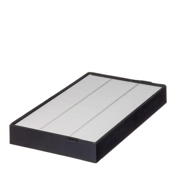 Filtre à air de cabine — réf. E5939LI