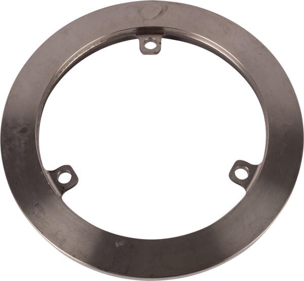 Piston de frein — réf. 3790282M5