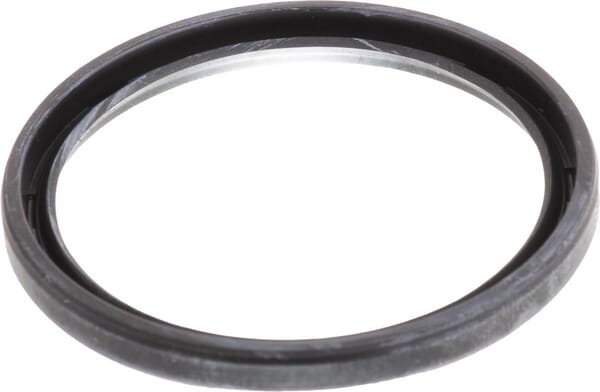 Joint — réf. 5173674