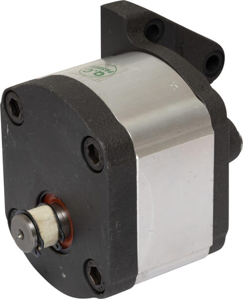 Pompe hydraulique FIAT — réf. 5161711N