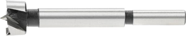 Forstnerův vrták 18 mm