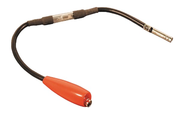 Testeur de bougies — réf. FGP000047