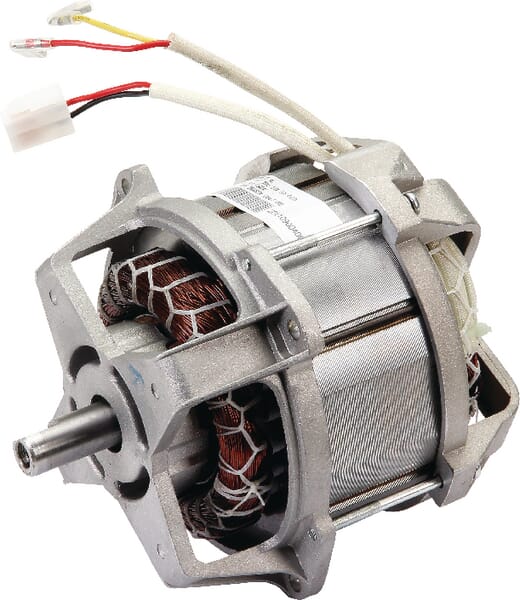Moteur electrique 1500W · réf. 1185636800