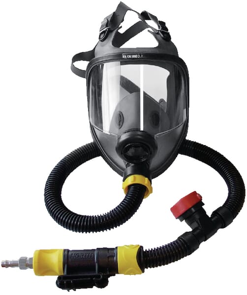 Náhradní díly pro N5400