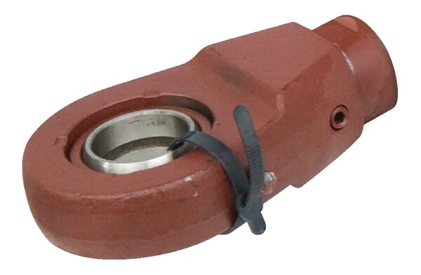 Oeillet pour vérin hydraulique EU-80 — réf. 51957214000260