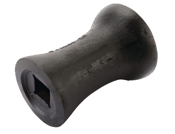 Bobine C : 40 mm - pas 230 mm — réf. 851003697
