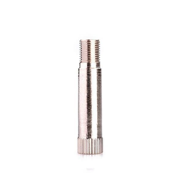 Bouchon de rallonge Easyflate 41/32 -32/41, Alligator · réf. 5624326