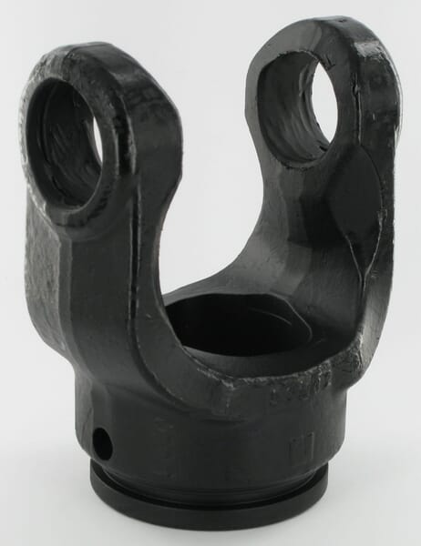 Mâchoire ext, 66mm, 10 Bondioli&Pavesi · réf. 204106851