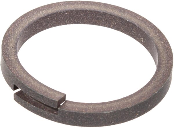 Bague — réf. 3552976M1